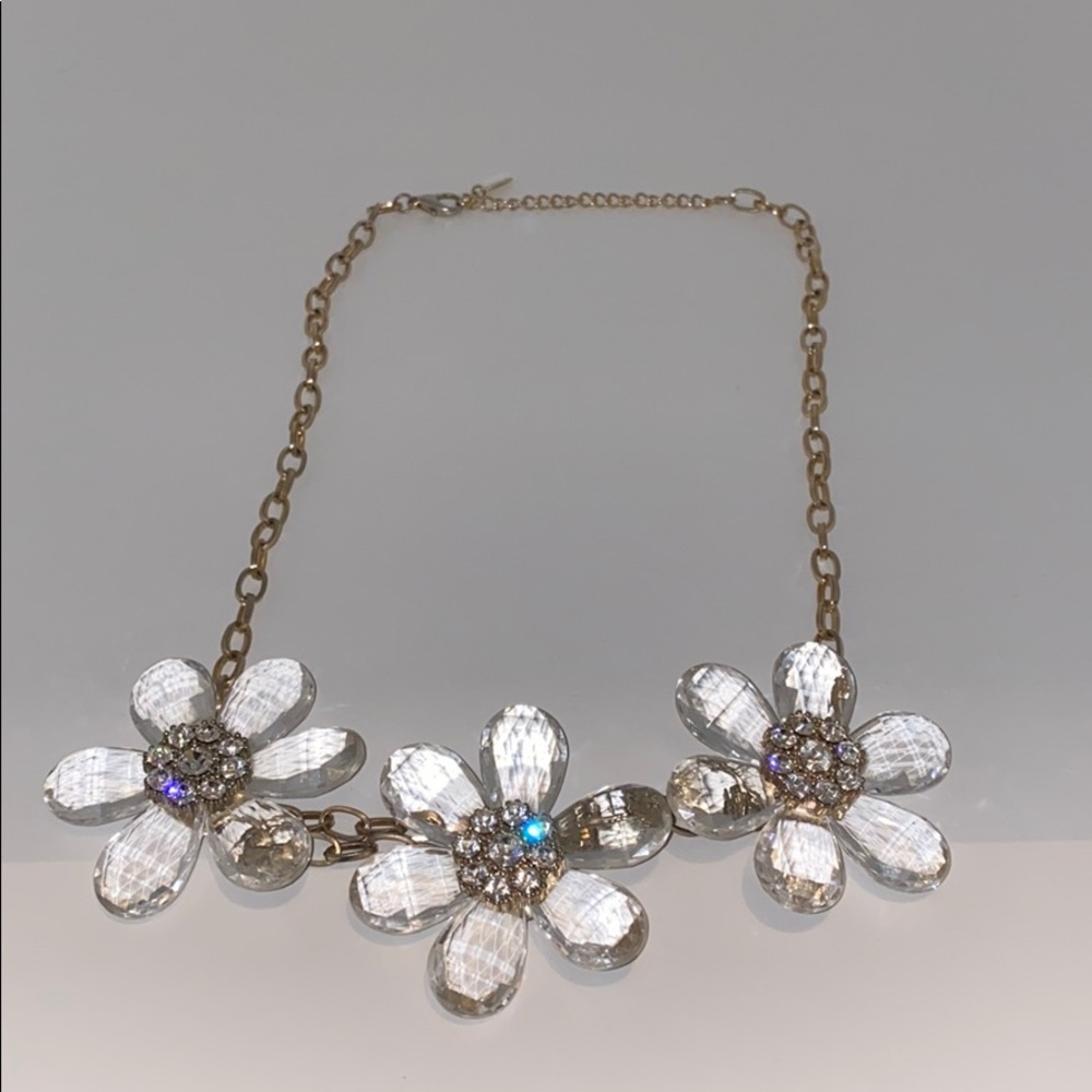 Necklace - Picture 2 of 3